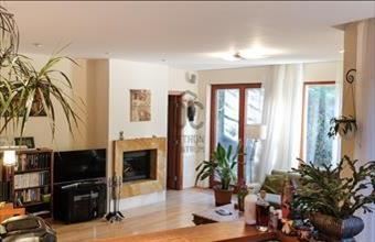 Eladó Szentendrei családi ház hirdetés (16397247)