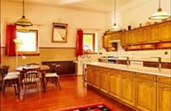 Eladó Szentendrei családi ház hirdetés (62999733)