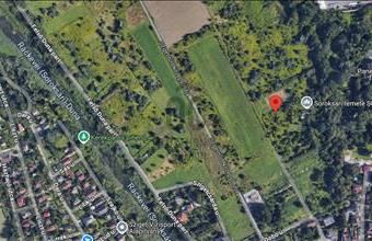 Eladó Budapest XXIII. kerületi egyéb mezőgazdasági ingatlan hirdetés (62533584)