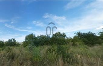 Eladó Budapest XXIII. kerületi egyéb mezőgazdasági ingatlan hirdetés (52333426)