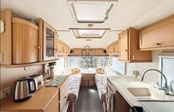 Eladó Szentendrei hétvégi ház hirdetés (39746439)