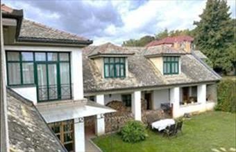 Eladó Pilisborosjenői családi ház hirdetés (53574644)