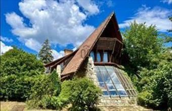 Eladó Budakalászi családi ház hirdetés (22334319)