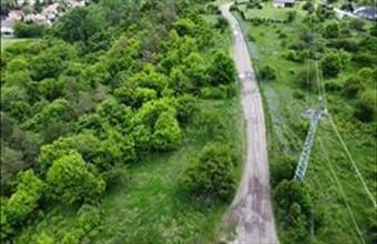 Eladó Szentendrei egyéb mezőgazdasági ingatlan hirdetés (16869792)