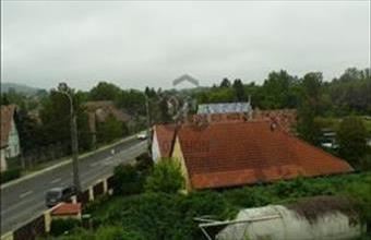 Kiadó Dunabogdányi egyéb vendéglátó ingatlan hirdetés (65373441)