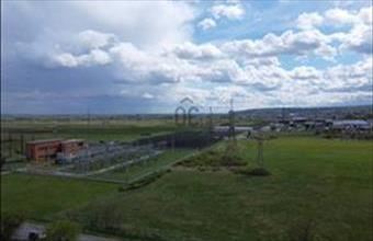 Eladó Pomázi egyéb mezőgazdasági ingatlan hirdetés (91373432)