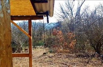 Eladó Pomázi külterületi telek hirdetés (29255744)