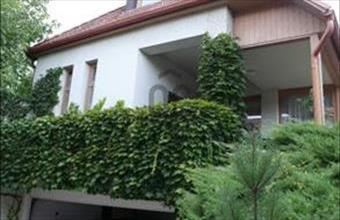 Eladó Szentendrei családi ház hirdetés (44374237)