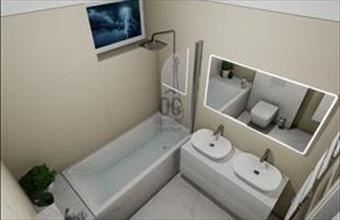 Eladó Enesei családi ház hirdetés (39154786)