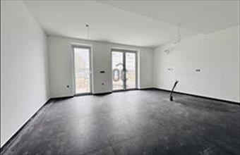 Eladó Enesei családi ház hirdetés (52854565)