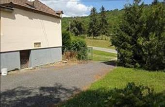 Eladó Sokorópátkai családi ház hirdetés (57594386)