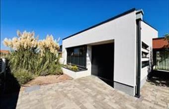 Eladó Győri családi ház hirdetés (73395694)