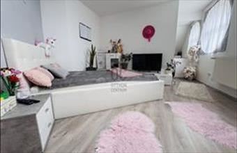 Eladó Győri tégla lakás hirdetés (45624532)