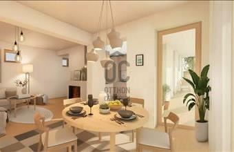 Eladó Bakonyszentlászlói családi ház hirdetés (49834784)