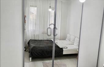 Eladó Győrzámolyi családi ház hirdetés (27793665)