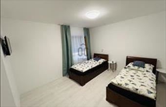 Eladó Abdai hotel, szálloda, panzió hirdetés (94341247)