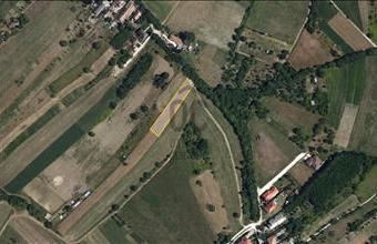 Eladó Győri lakóövezeti telek hirdetés (74387395)