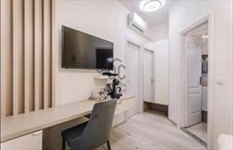 Eladó Győri hotel, szálloda, panzió hirdetés (83783299)