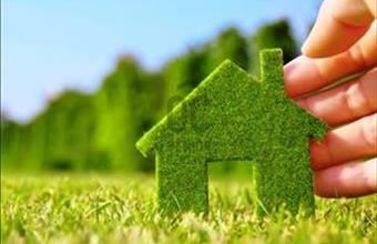 Eladó Győri külterületi telek hirdetés (94756333)