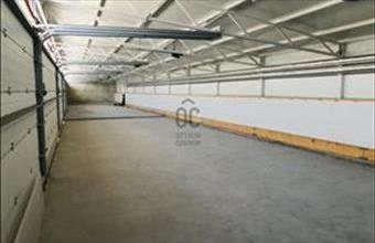 Kiadó Győri egyéb vendéglátó ingatlan hirdetés (39177937)