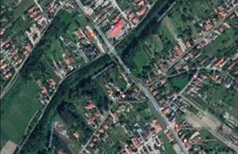 Eladó Győrzámolyi külterületi telek hirdetés (47879959)