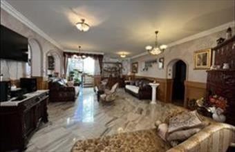 Eladó Debreceni családi ház hirdetés (42565492)