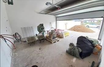 Eladó Debreceni családi ház hirdetés (78634541)