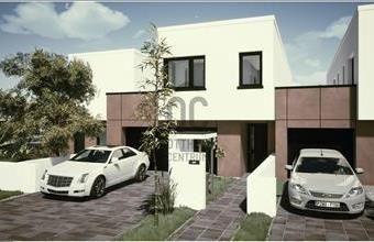 Eladó Debreceni családi ház hirdetés (75577237)