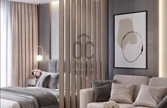 Eladó Debreceni tégla lakás hirdetés (63333313)