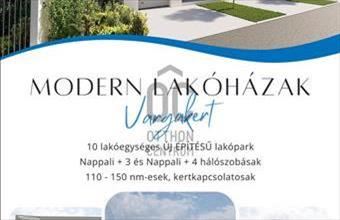 Eladó Debreceni ikerház hirdetés (26783768)