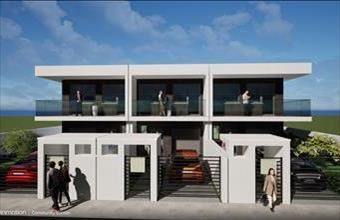 Eladó Debreceni sorház hirdetés (83464475)