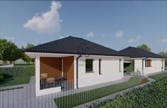 Eladó Hajdúsámsoni ikerház hirdetés (47227636)