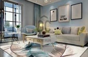 Eladó Hajdúsámsoni ikerház hirdetés (47227636)