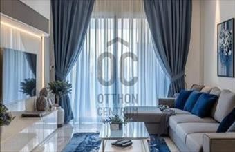 Eladó Hajdúsámsoni ikerház hirdetés (47227636)