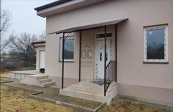 Eladó Hajdúsámsoni ikerház hirdetés (73332543)