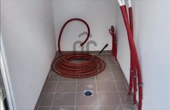 Eladó Hajdúsámsoni ikerház hirdetés (42338469)