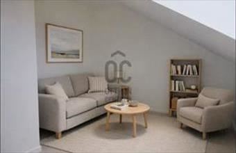 Eladó Hajdúsámsoni ikerház hirdetés (37294827)