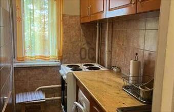 Eladó Debreceni panel lakás hirdetés (33436389)