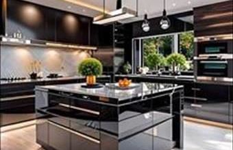 Eladó Hajdúsámsoni ikerház hirdetés (33364253)