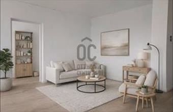 Eladó Hajdúsámsoni ikerház hirdetés (69481428)