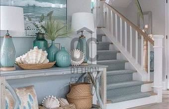 Eladó Hajdúsámsoni ikerház hirdetés (69481428)