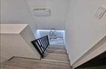 Eladó Hajdúsámsoni ikerház hirdetés (69481428)