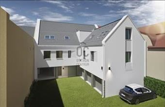 Eladó Balmazújvárosi tégla lakás hirdetés (13837276)