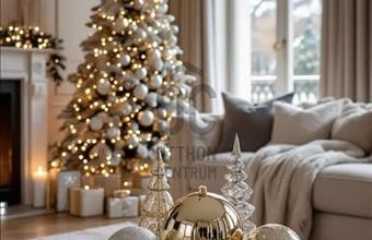 Eladó Balmazújvárosi tégla lakás hirdetés (71358794)