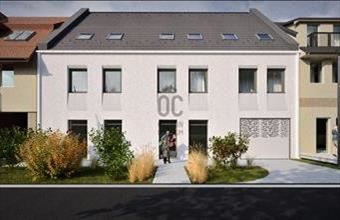 Eladó Balmazújvárosi tégla lakás hirdetés (71358794)