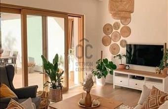 Eladó Hajdúsámsoni ikerház hirdetés (15174454)