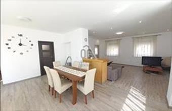 Eladó Balmazújvárosi családi ház hirdetés (49973676)