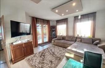 Eladó Debreceni ikerház hirdetés (34384673)