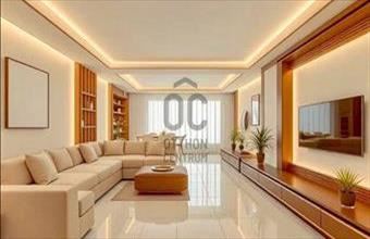 Eladó Balmazújvárosi tégla lakás hirdetés (34594873)