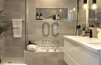 Eladó Balmazújvárosi tégla lakás hirdetés (34594792)